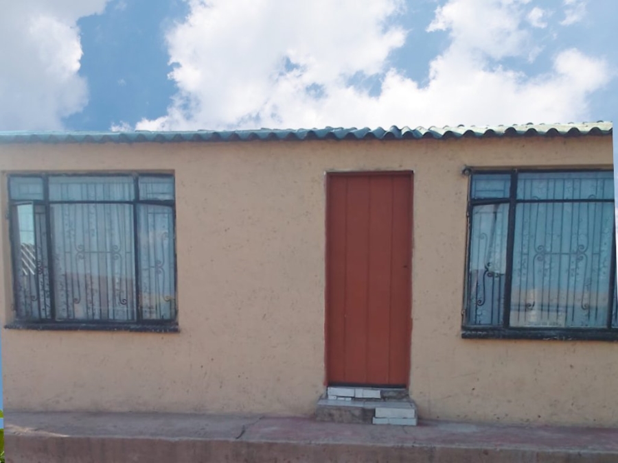 4 Bedroom Property for Sale in Rocklands Free State